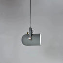 DecorBites™ Modern Nordic Hanging Lights