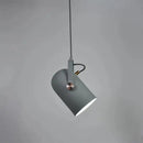 DecorBites™ Modern Nordic Hanging Lights