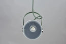DecorBites™ Modern Nordic Hanging Lights