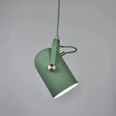 DecorBites™ Modern Nordic Hanging Lights