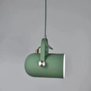 DecorBites™ Modern Nordic Hanging Lights