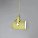 DecorBites™ Modern Nordic Hanging Lights