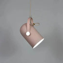 DecorBites™ Modern Nordic Hanging Lights
