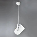 DecorBites™ Modern Nordic Hanging Lights