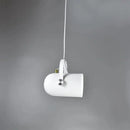 DecorBites™ Modern Nordic Hanging Lights