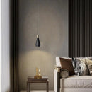 DecorBites™ Modern Nordic Pendant Light