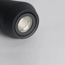 DecorBites™ Modern Nordic Pendant Light