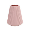 DecorBites™ Modern Nordic Vase for Home Decor