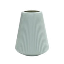 DecorBites™ Modern Nordic Vase for Home Decor
