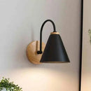 DecorBites™ Modern Nordic Wall Lamp
