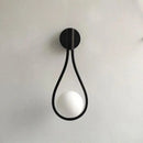 DecorBites™ Modern Nordic Wall Lamp