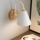 DecorBites™ Modern Nordic Wall Lamp