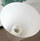 DecorBites™ Modern Nordic Wall Lamp