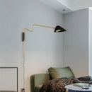 DecorBites™ Modern Nordic Wall Sconces