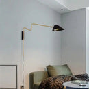 DecorBites™ Modern Nordic Wall Sconces