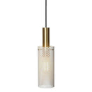 DecorBites™ Modern Pendant Light