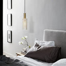 DecorBites™ Modern Pendant Light