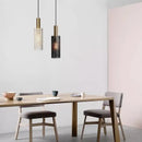 DecorBites™ Modern Pendant Light