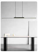 DecorBites™ Modern Pendant Lights for Dining and Living Room