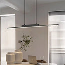 DecorBites™ Modern Pendant Lights for Dining and Living Room