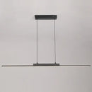 DecorBites™ Modern Pendant Lights for Dining and Living Room