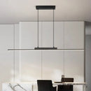 DecorBites™ Modern Pendant Lights for Dining and Living Room