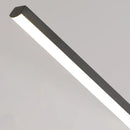 DecorBites™ Modern Pendant Lights for Dining and Living Room
