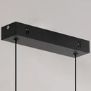 DecorBites™ Modern Pendant Lights for Dining and Living Room