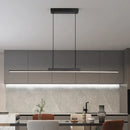 DecorBites™ Modern Pendant Lights for Dining and Living Room