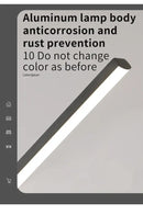 DecorBites™ Modern Pendant Lights for Dining and Living Room