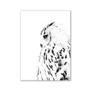 DecorBites™ Modern Pink Aesthetic Wall Art Prints