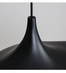 DecorBites™ Modern Resin Pendant Light for Dining Room