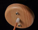 DecorBites™ Modern Wood Pendant Lighting