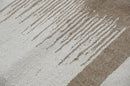DecorBites™ Moroccan Handmade Azilal Rug 300x200cm