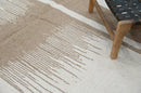 DecorBites™ Moroccan Handmade Azilal Rug 300x200cm