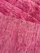 DecorBites™ Moroccan Handmade Beni Ourain Rug 3m x 2m