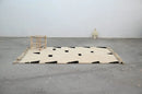DecorBites™ Moroccan Handmade Traditional Azilal Rug 224 X 152 Cm