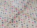 DecorBites™ Moroccan Handmade Traditional Azilal Rug 244 X 148 Cm
