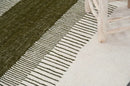 DecorBites™ Moroccan Handmade Traditional Azilal Rug 253 X 145 Cm