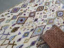 DecorBites™ Moroccan Handmade Traditional Azilal Rug 300 X 205 Cm