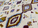 DecorBites™ Moroccan Handmade Traditional Azilal Rug 300 X 205 Cm
