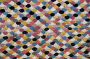 DecorBites™ Moroccan Handmade Traditional Azilal Rug 300 X 207 Cm