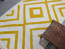 DecorBites™ Moroccan Handmade Traditional Azilal Rug 303 X 206 cm