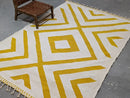 DecorBites™ Moroccan Handmade Traditional Azilal Rug 303 X 206 cm
