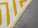 DecorBites™ Moroccan Handmade Traditional Azilal Rug 303 X 206 cm