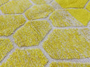 DecorBites™ Moroccan Handmade Traditional Azilal Rug 310 X 217 Cm