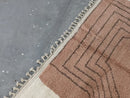 DecorBites™ Moroccan Handmade Traditional Azilal Rug 310 X 220 Cm