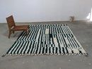 DecorBites™ Moroccan Handmade Traditional Azilal Rug 316 X 206 Cm