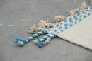 DecorBites™ Moroccan Handmade Traditional Azilal Rug 320 X 200 cm