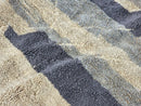 DecorBites™ Moroccan Handmade Traditional Beni Mrirt Rug 330 X 323 Cm